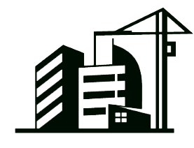 Constructora de Occidente Land